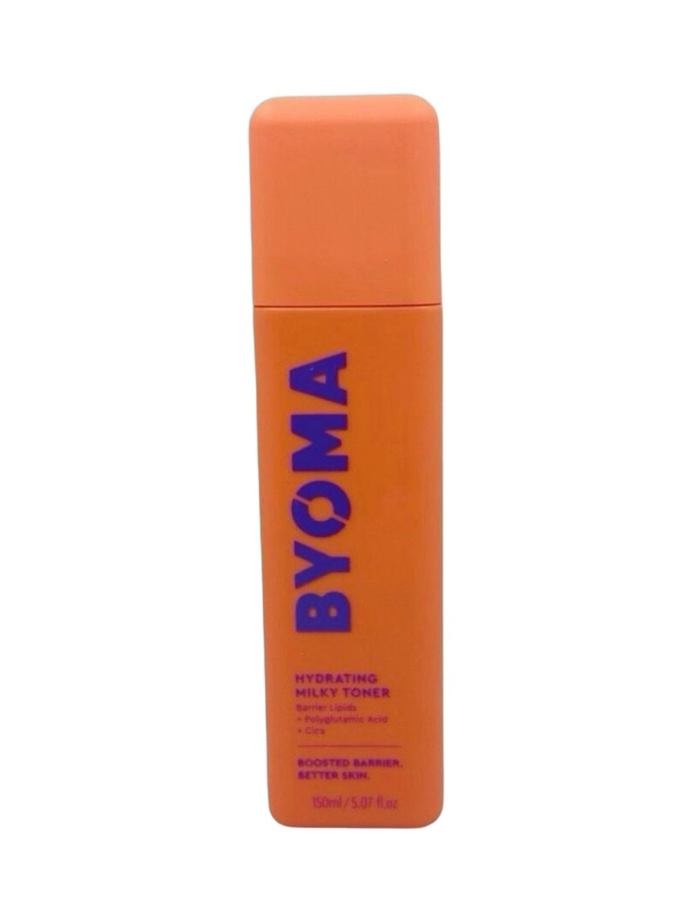 Byoma Hydrating Milky Toner - 5.07 fl oz / 150 ml